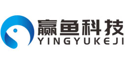 廣東省贏(yíng)魚(yú)科技有限公司官方網(wǎng)站